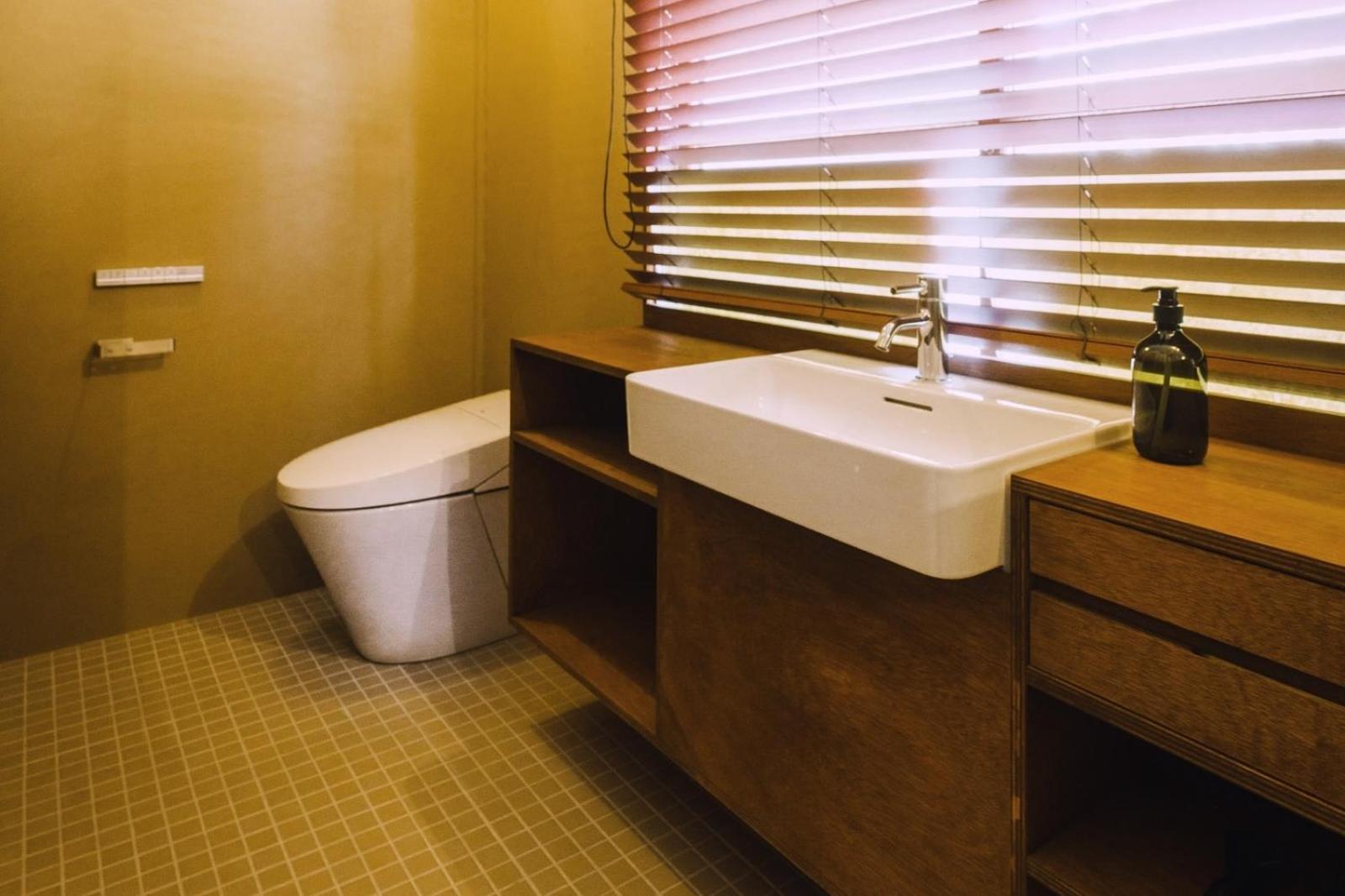 Awai 戸隠 Hotel Nagano Luaran gambar