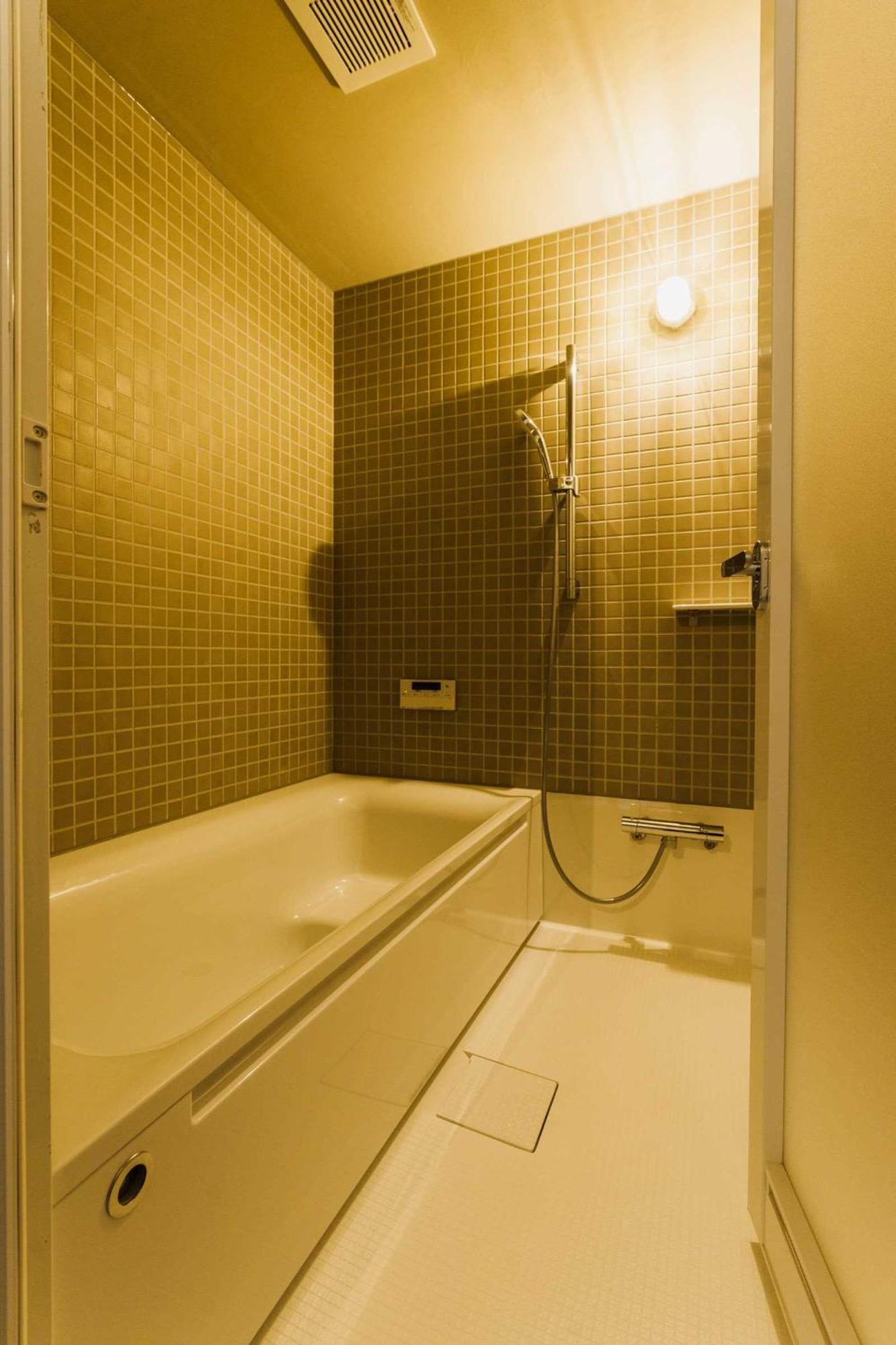 Awai 戸隠 Hotel Nagano Luaran gambar